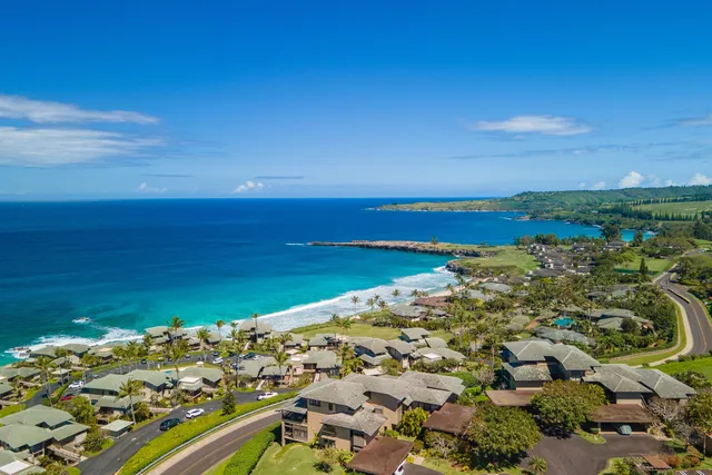 $1,350,000 | 100 Ridge Road, Unit 2914, Lahaina, HI 96761