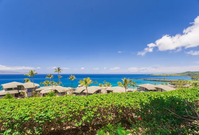 $1,350,000 | 100 Ridge Road, Unit 2914, Lahaina, HI 96761