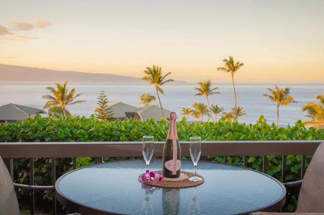 $1,350,000 | 100 Ridge Road, Unit 2914, Lahaina, HI 96761