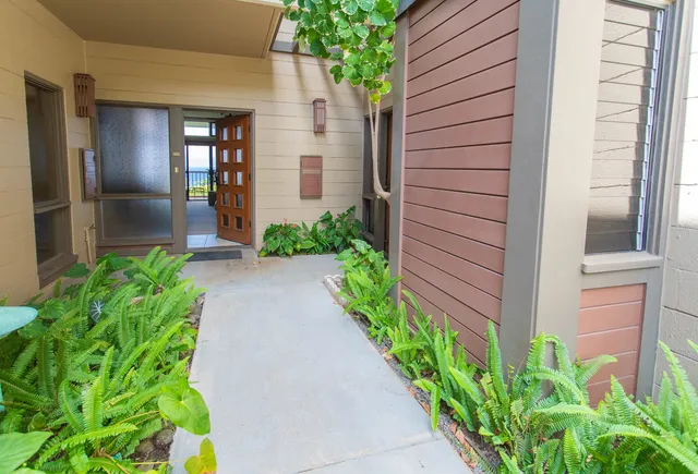 $1,350,000 | 100 Ridge Road, Unit 2914, Lahaina, HI 96761