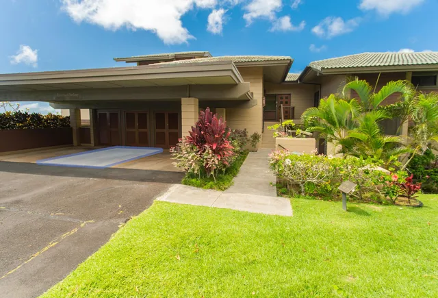 $1,350,000 | 100 Ridge Road, Unit 2914, Lahaina, HI 96761