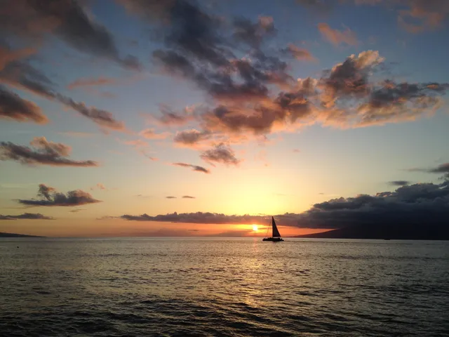 $1,350,000 | 100 Ridge Road, Unit 2914, Lahaina, HI 96761