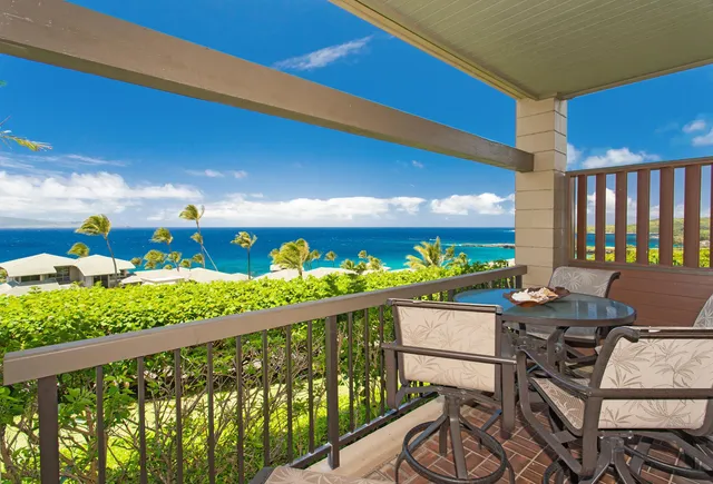 $1,350,000 | 100 Ridge Road, Unit 2914, Lahaina, HI 96761
