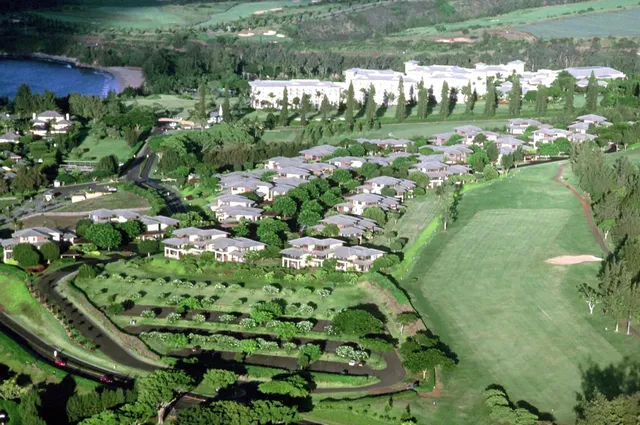 $1,350,000 | 100 Ridge Road, Unit 2914, Lahaina, HI 96761