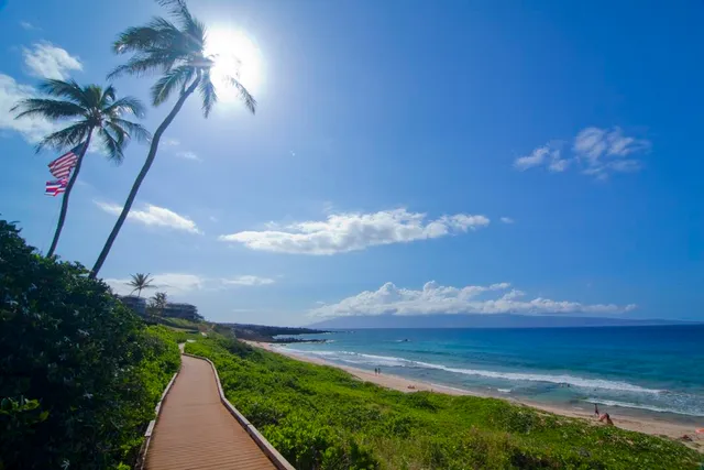 $1,350,000 | 100 Ridge Road, Unit 2914, Lahaina, HI 96761