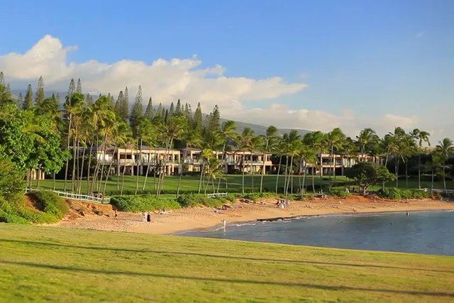 $1,350,000 | 100 Ridge Road, Unit 2914, Lahaina, HI 96761