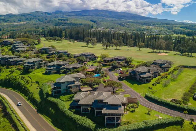 $1,350,000 | 100 Ridge Road, Unit 2914, Lahaina, HI 96761