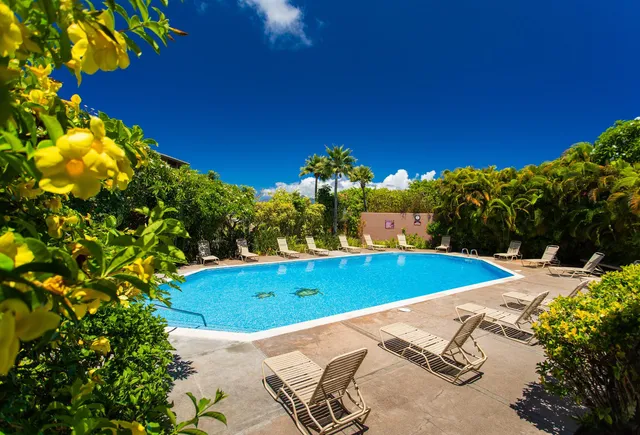 $1,350,000 | 100 Ridge Road, Unit 2914, Lahaina, HI 96761