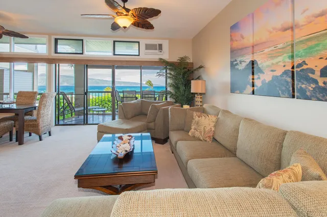 $1,350,000 | 100 Ridge Road, Unit 2914, Lahaina, HI 96761