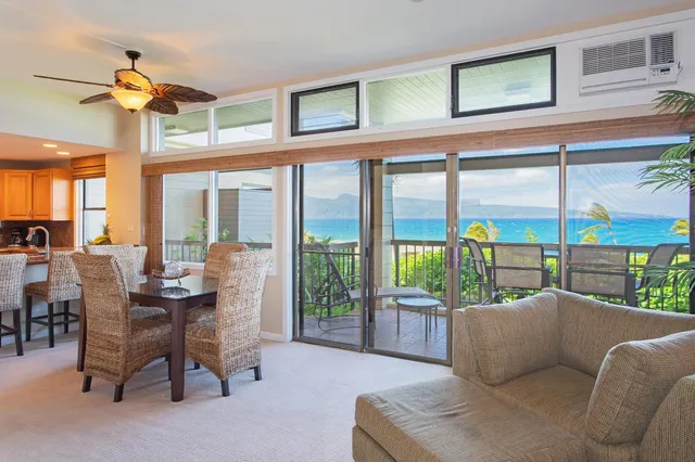 $1,350,000 | 100 Ridge Road, Unit 2914, Lahaina, HI 96761