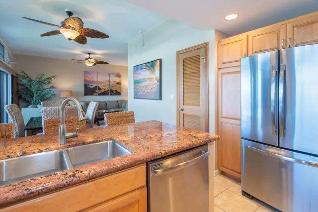 $1,350,000 | 100 Ridge Road, Unit 2914, Lahaina, HI 96761