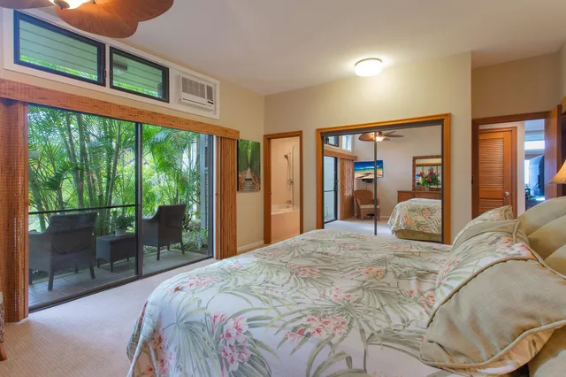$1,350,000 | 100 Ridge Road, Unit 2914, Lahaina, HI 96761