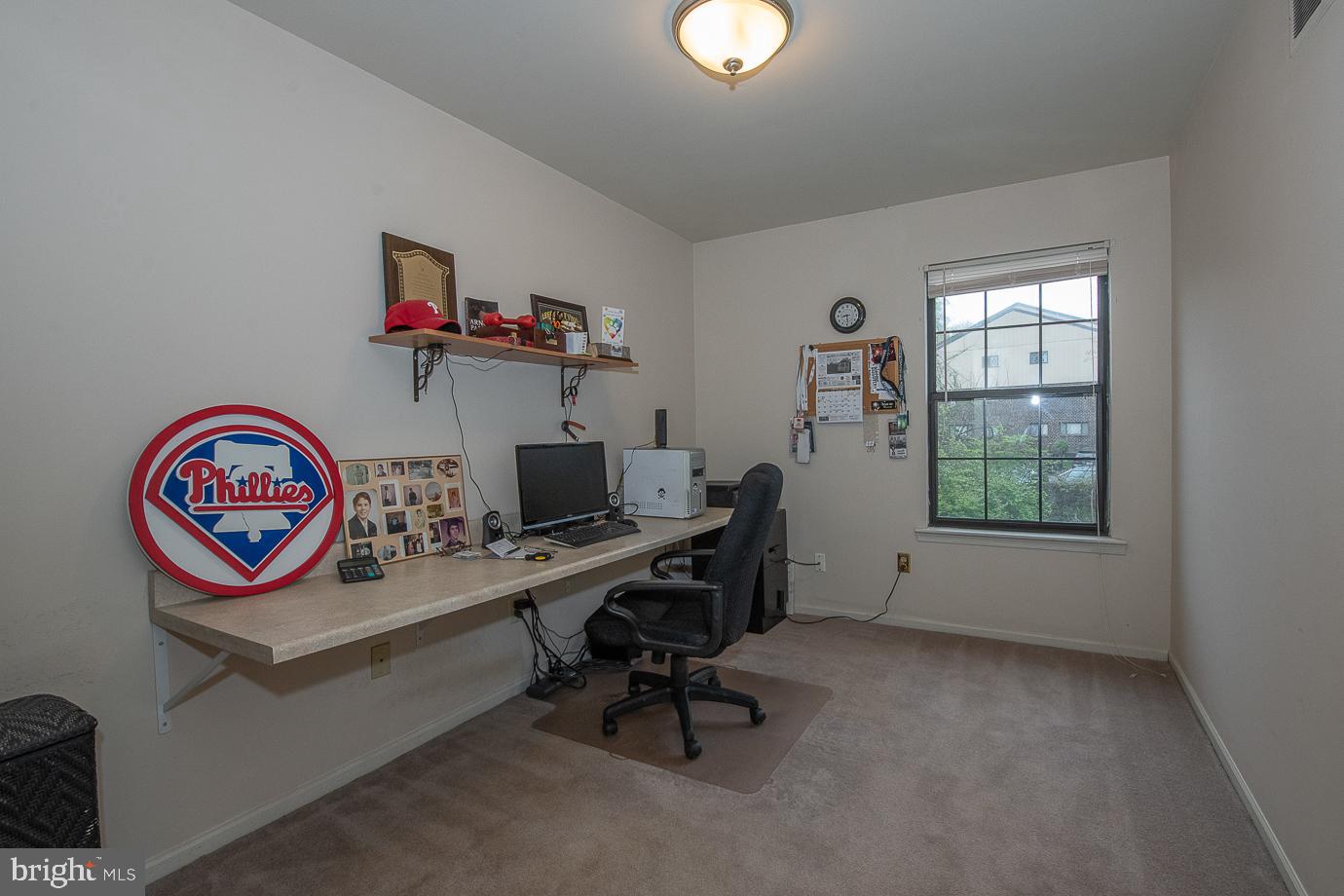 348 Scola Road Brookhaven, PA 19015 - Photo 14 of 24 Gallery Image 14