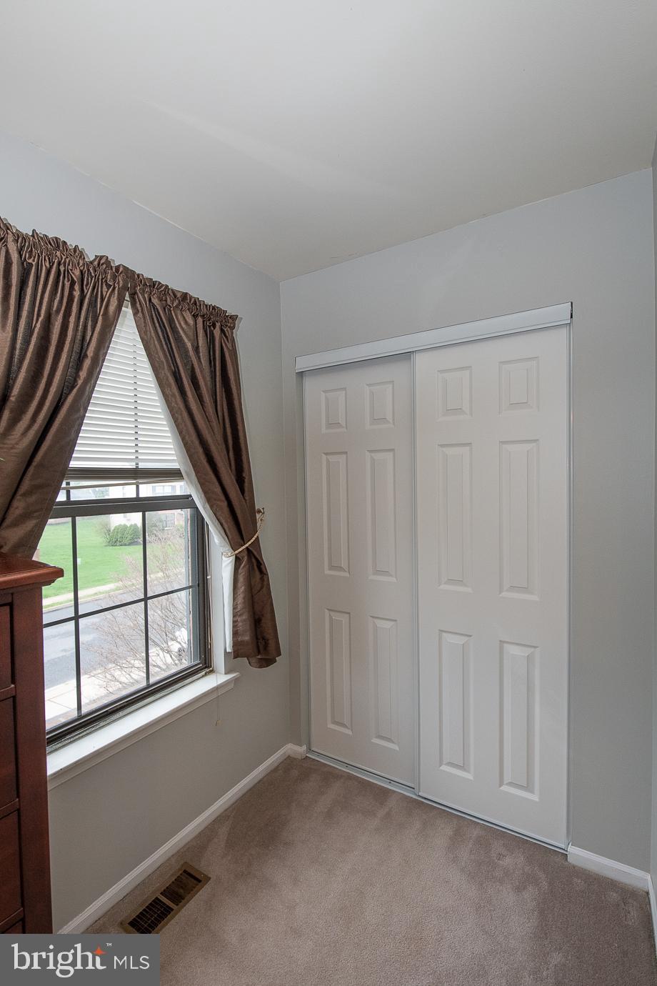 348 Scola Road Brookhaven, PA 19015 - Photo 22 of 24 Gallery Image 22