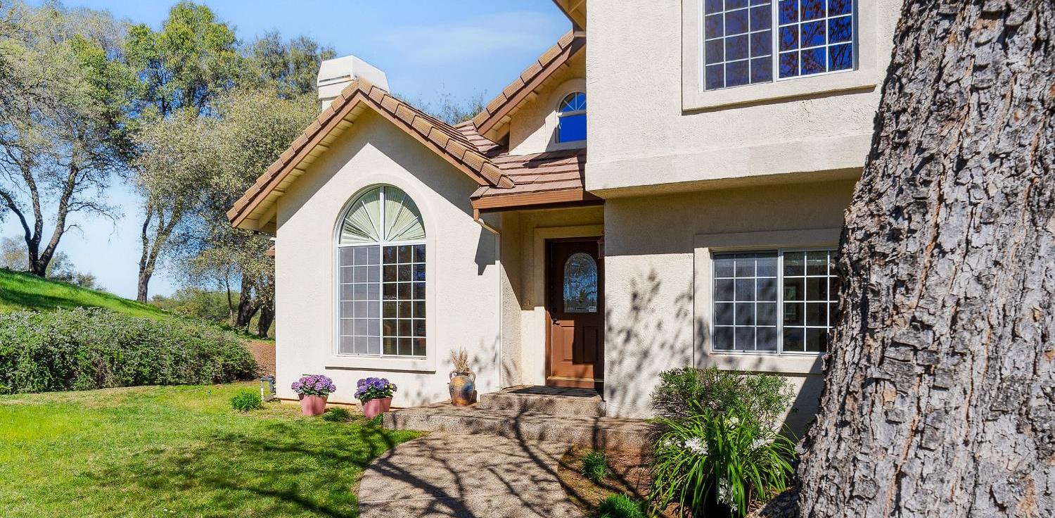 5373 Prairie Loop Placerville, CA 95667 - Photo 2 of 32