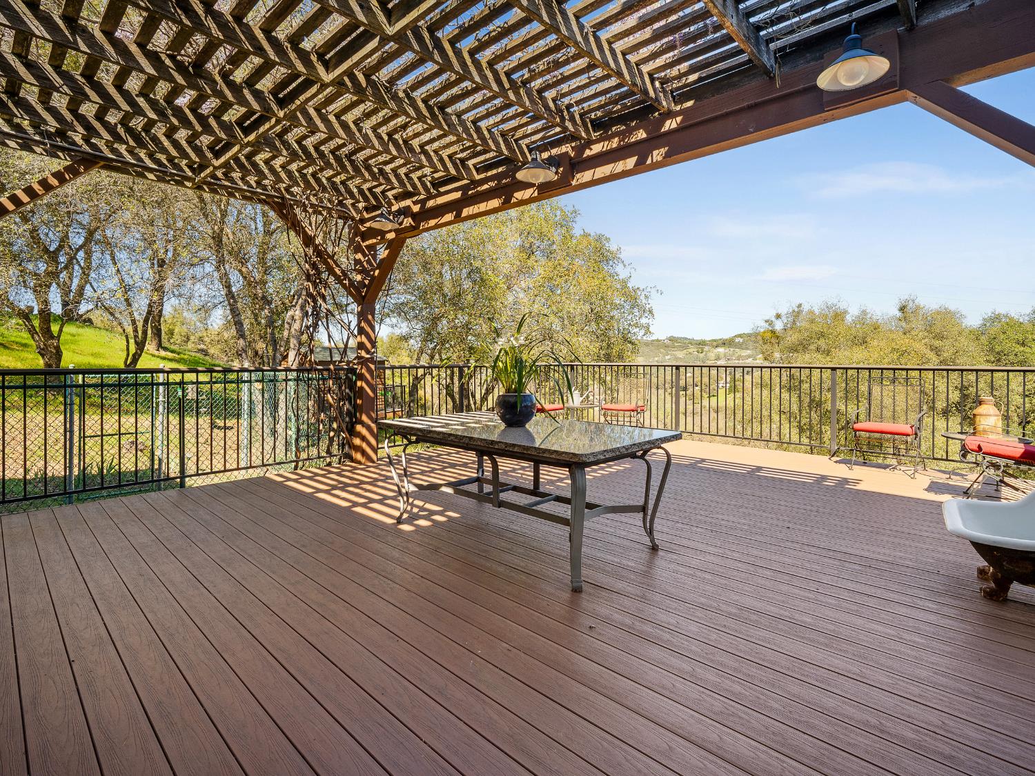 5373 Prairie Loop Placerville, CA 95667 - Photo 28 of 32