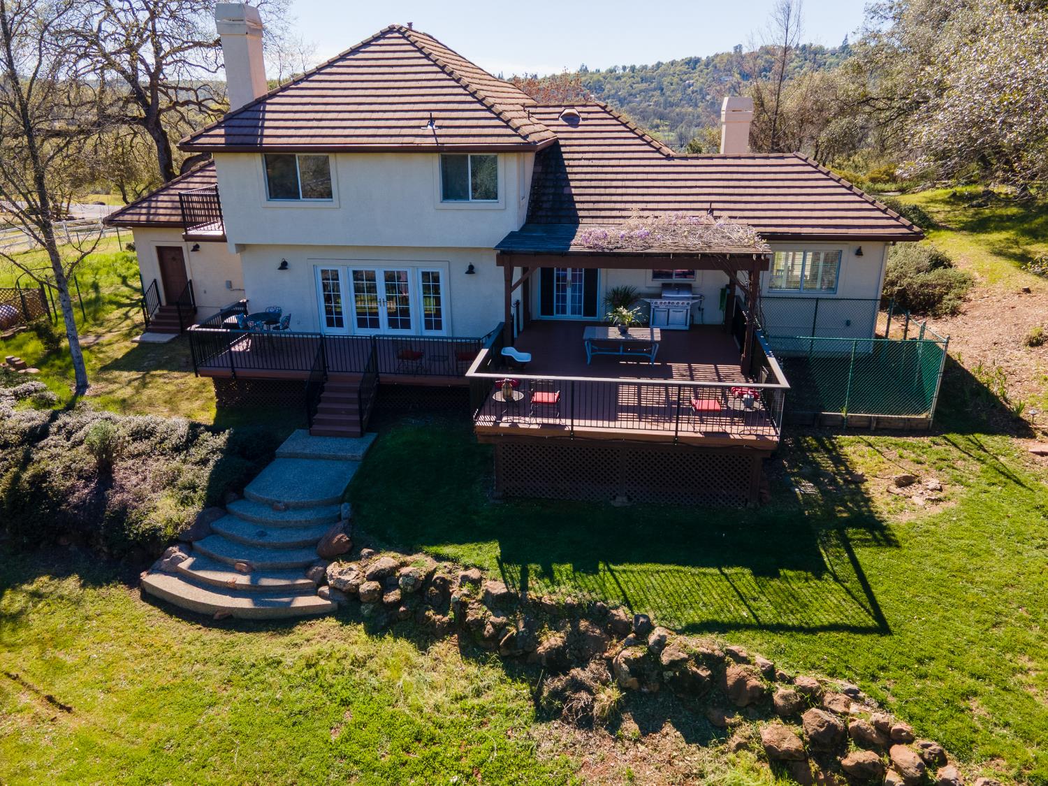 5373 Prairie Loop Placerville, CA 95667 - Photo 30 of 32