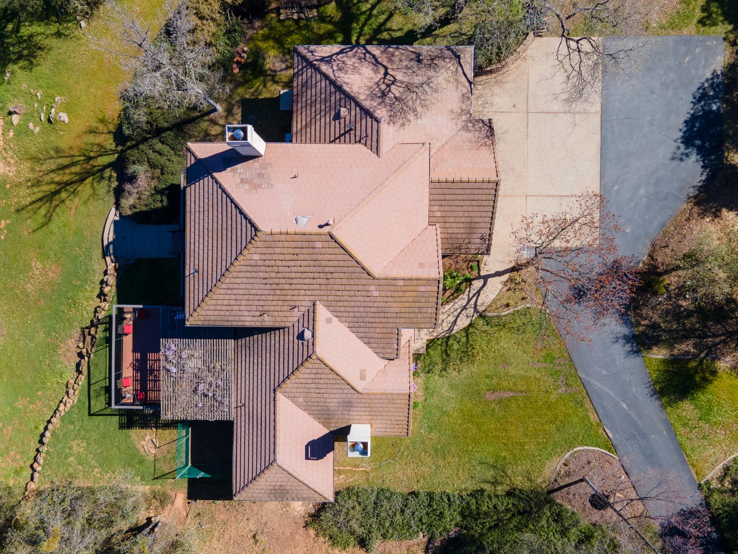 5373 Prairie Loop Placerville, CA 95667 - Photo 31 of 32