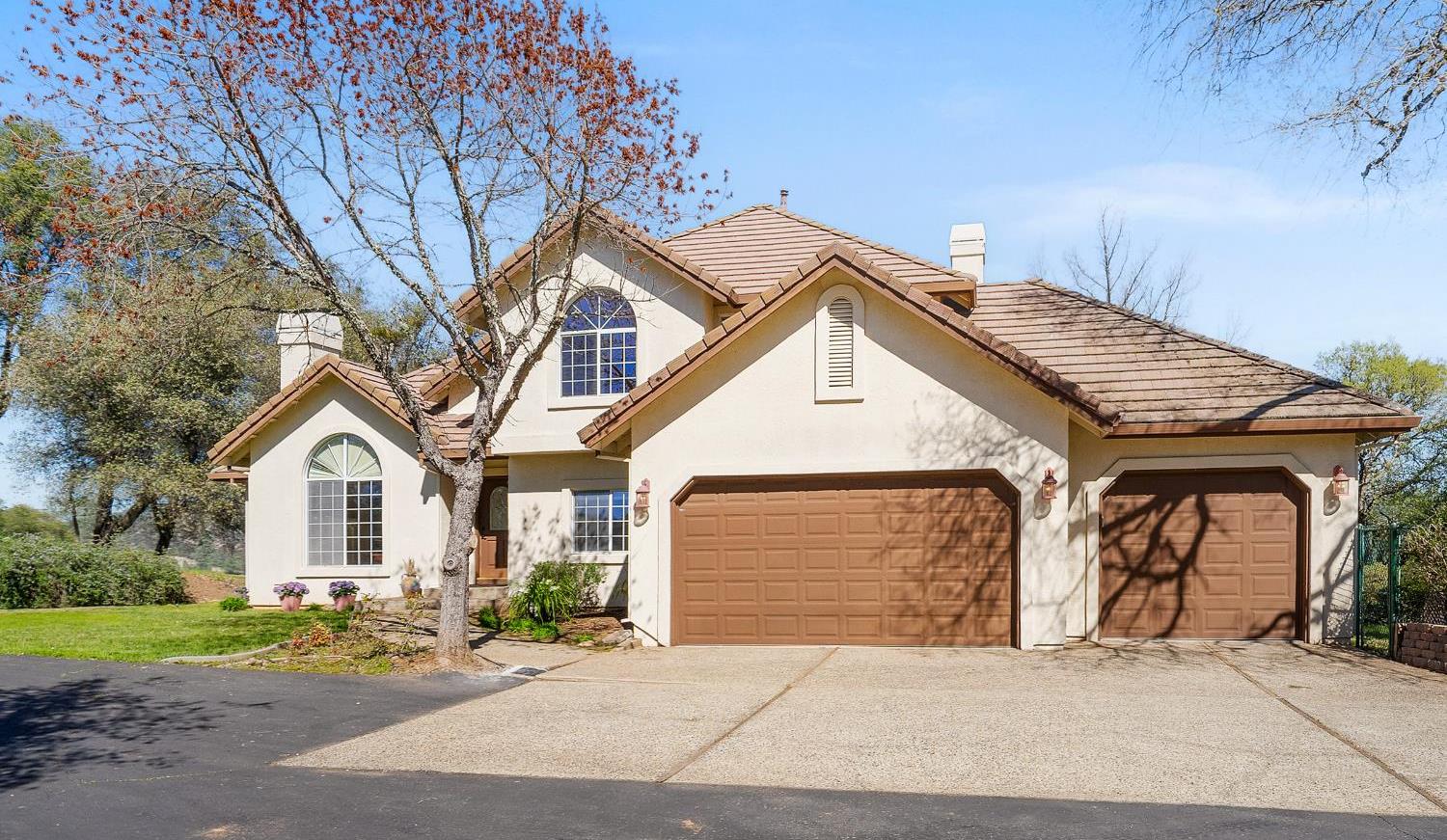 5373 Prairie Loop Placerville, CA 95667 - Photo 32 of 32