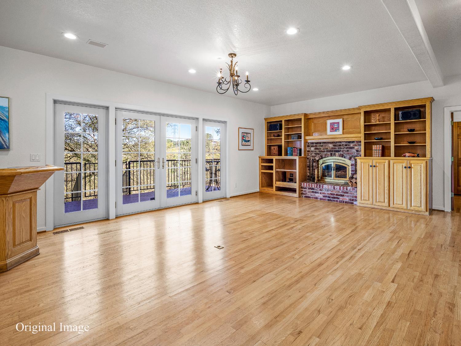 5373 Prairie Loop Placerville, CA 95667 - Photo 4 of 32