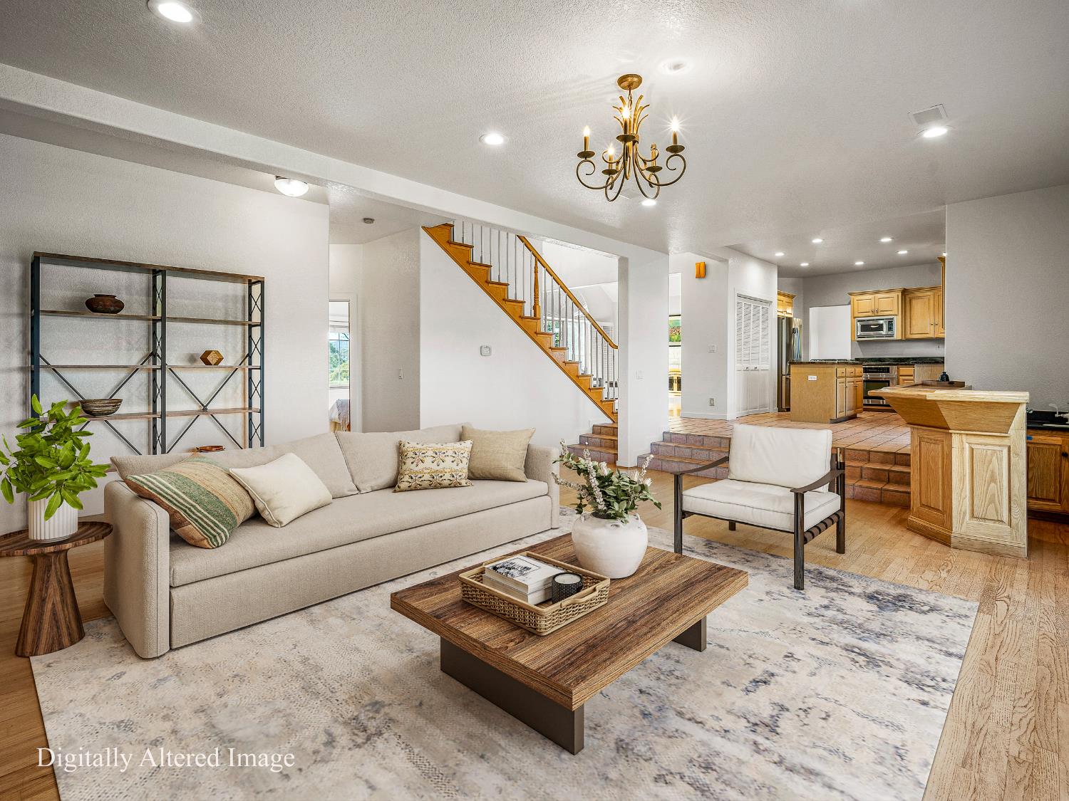 5373 Prairie Loop Placerville, CA 95667 - Photo 5 of 32