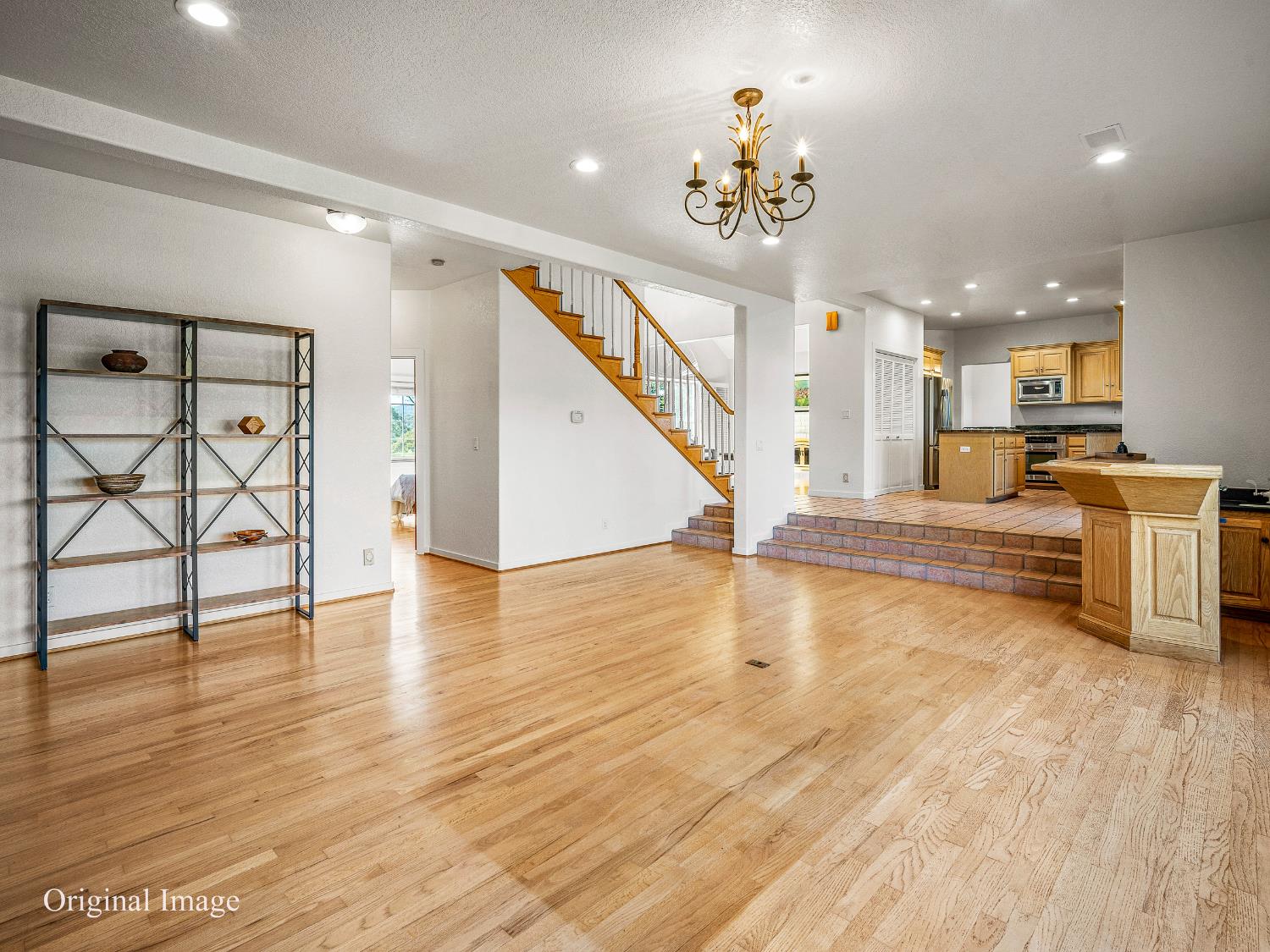 5373 Prairie Loop Placerville, CA 95667 - Photo 6 of 32