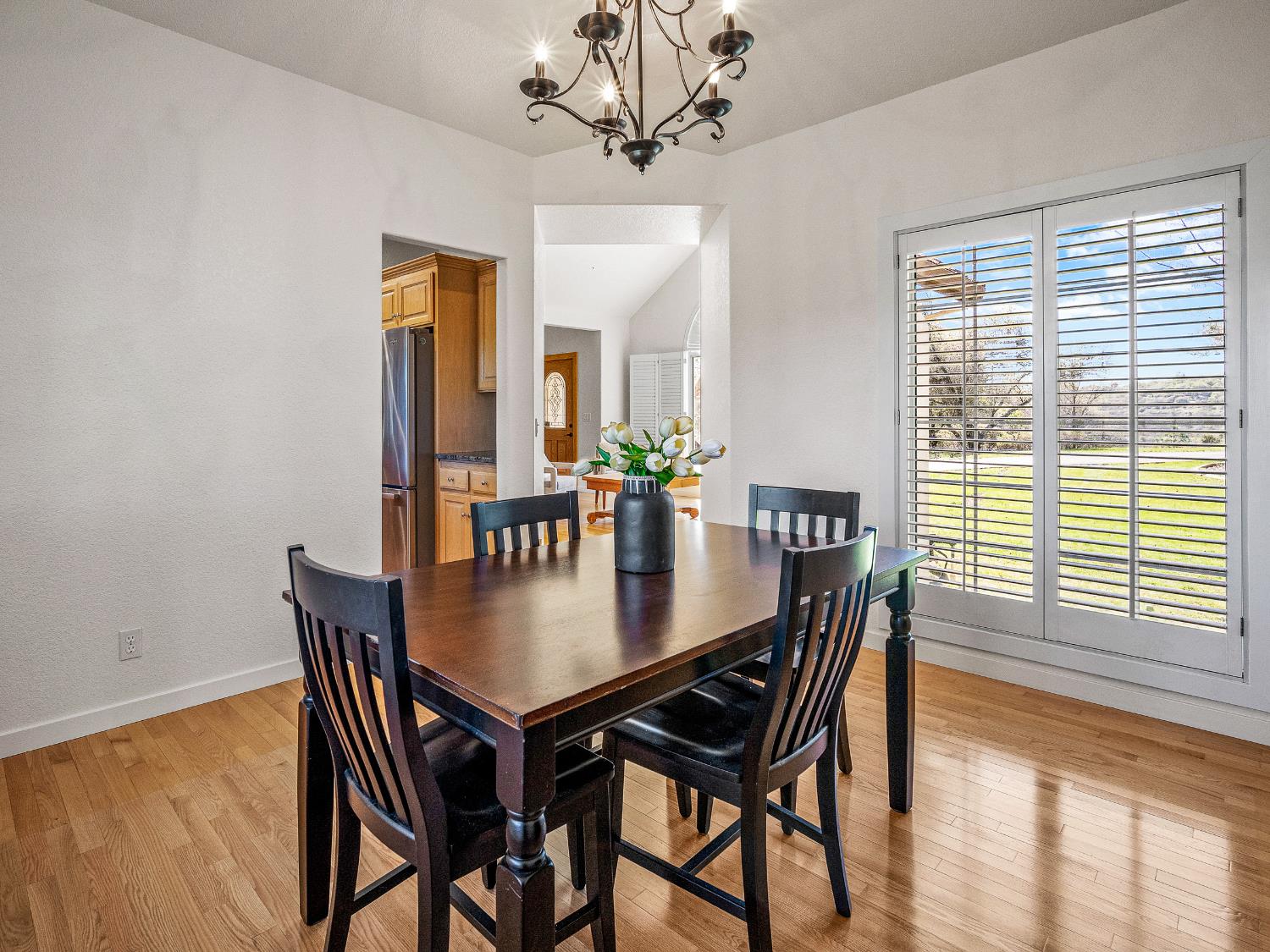 5373 Prairie Loop Placerville, CA 95667 - Photo 8 of 32