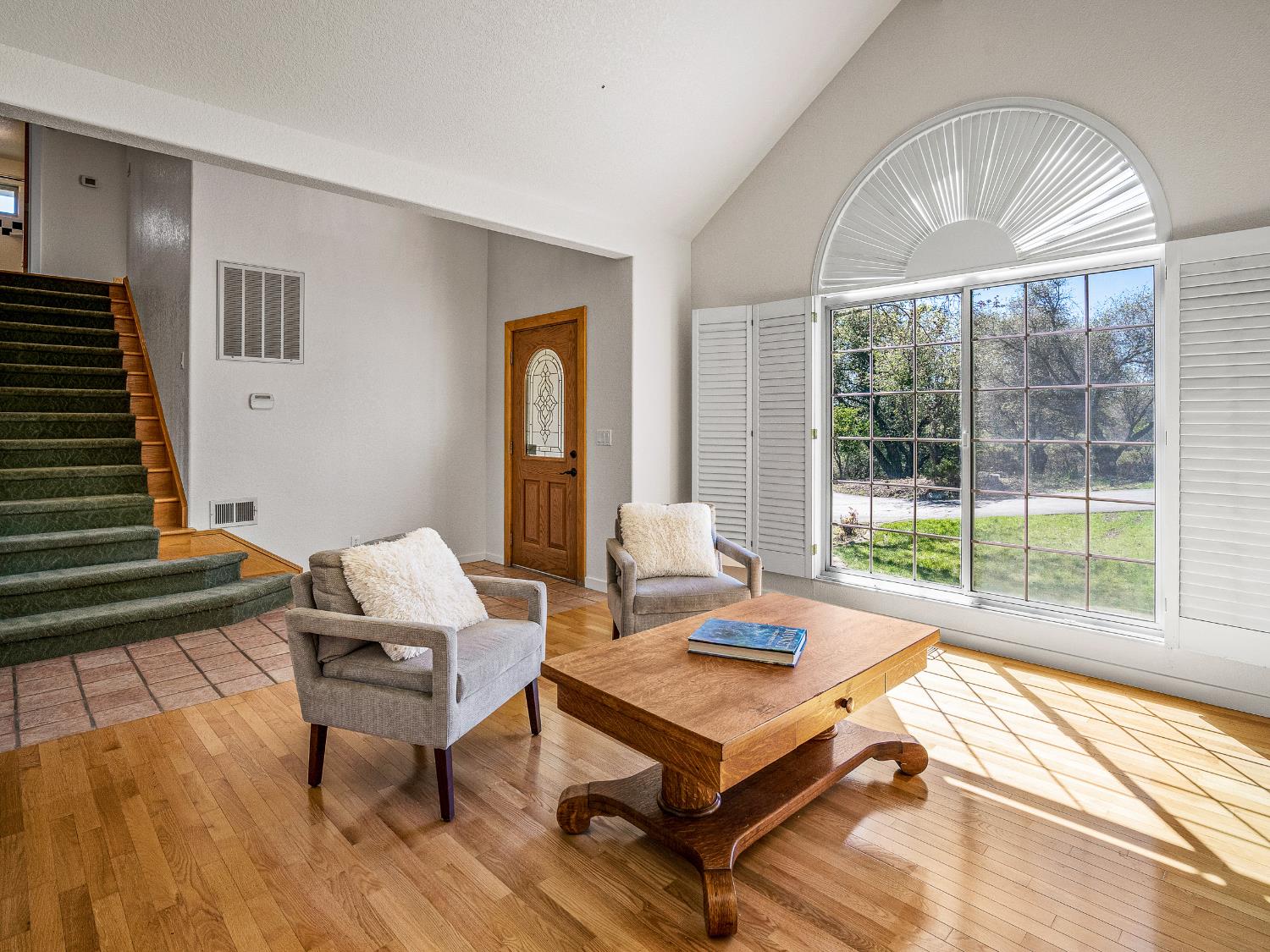 5373 Prairie Loop Placerville, CA 95667 - Photo 10 of 32