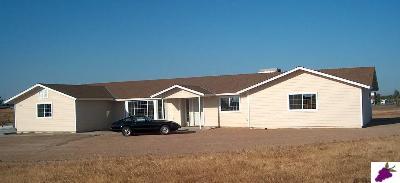 17286 Benecia Road Madera, CA 93636 - Photo 1 of 1 Gallery Image 1