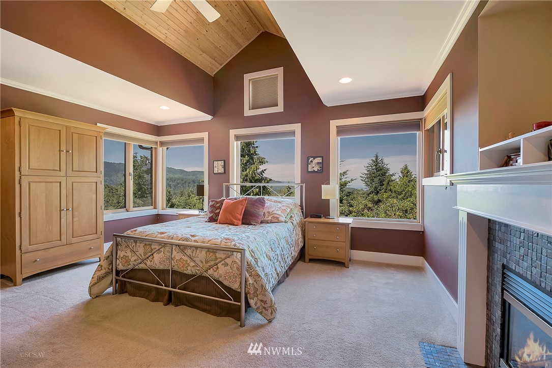 1232 Sandstone Way Bellingham, WA 98229 - Photo 14 of 25 Gallery Image 14