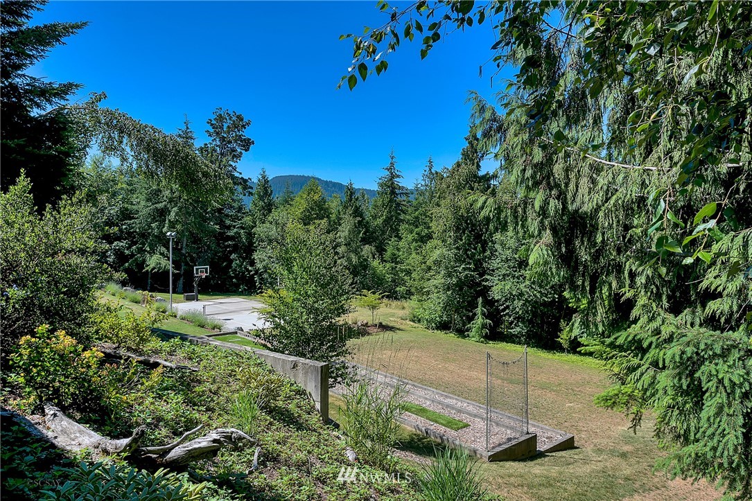 1232 Sandstone Way Bellingham, WA 98229 - Photo 22 of 25 Gallery Image 22