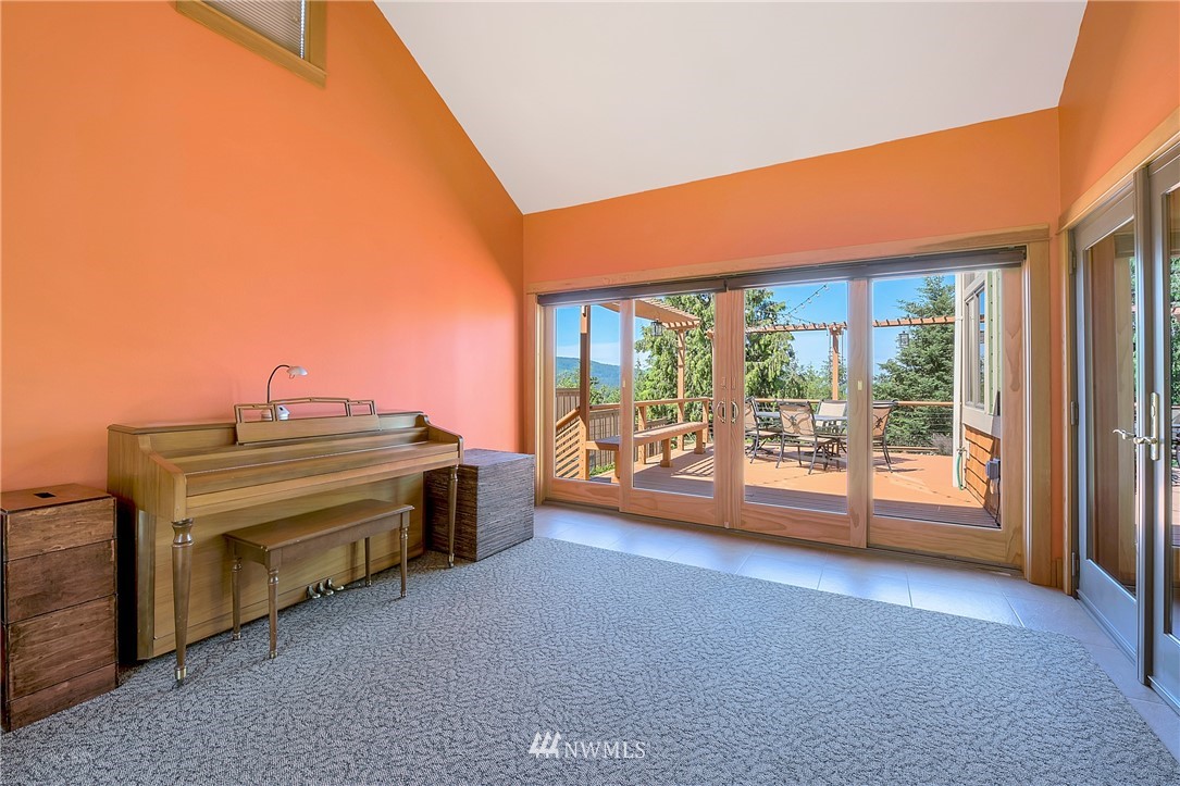 1232 Sandstone Way Bellingham, WA 98229 - Photo 8 of 25 Gallery Image 8