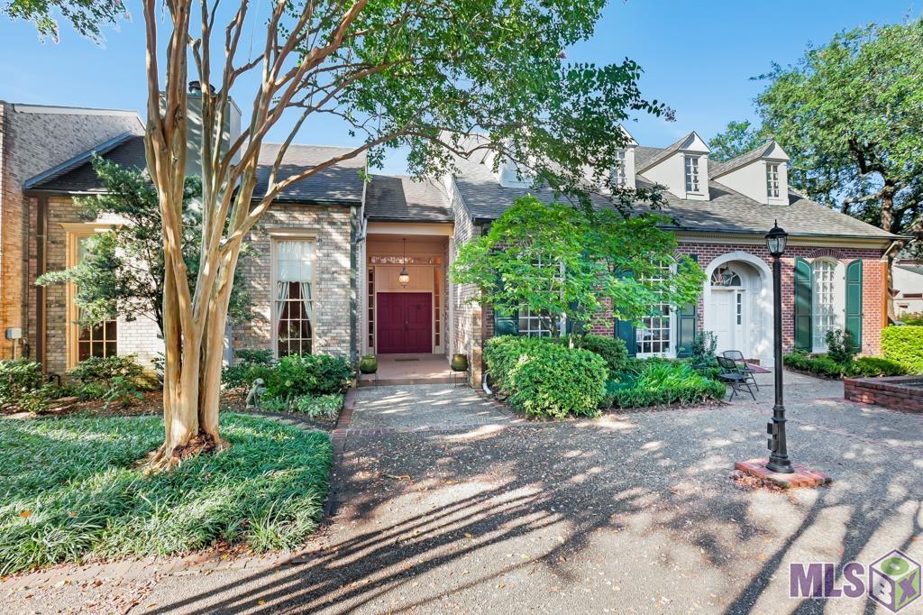 65 Jamestowne Court Baton Rouge, LA 70809 - Photo 1 of 30 Gallery Image 1