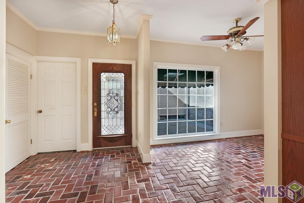 65 Jamestowne Court Baton Rouge, LA 70809 - Photo 12 of 30 Gallery Image 12