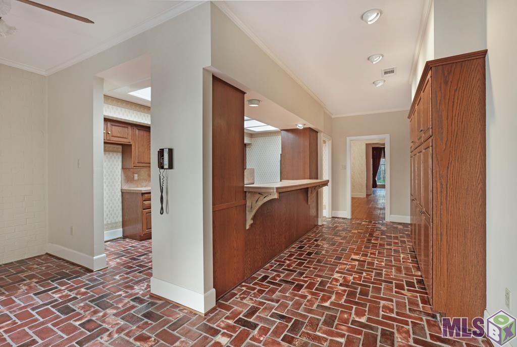 65 Jamestowne Court Baton Rouge, LA 70809 - Photo 14 of 30 Gallery Image 14