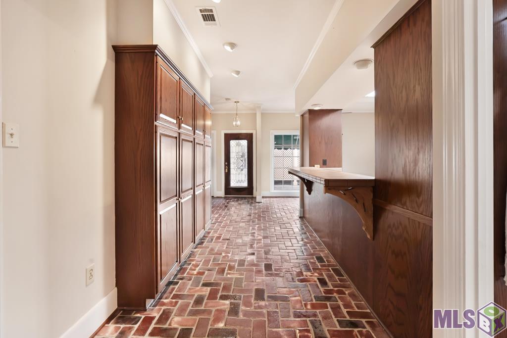 65 Jamestowne Court Baton Rouge, LA 70809 - Photo 17 of 30 Gallery Image 17