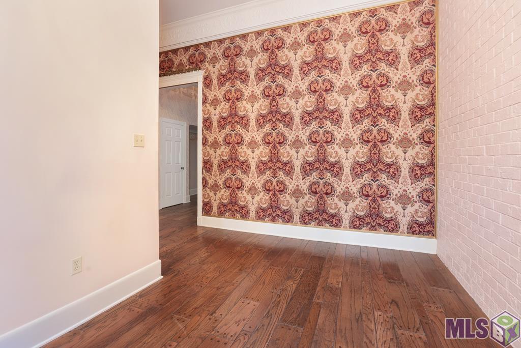 65 Jamestowne Court Baton Rouge, LA 70809 - Photo 19 of 30 Gallery Image 19