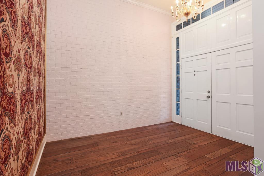 65 Jamestowne Court Baton Rouge, LA 70809 - Photo 20 of 30 Gallery Image 20