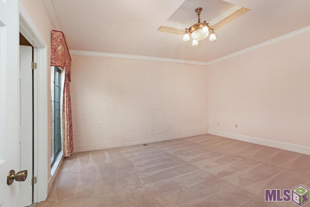 65 Jamestowne Court Baton Rouge, LA 70809 - Photo 21 of 30 Gallery Image 21