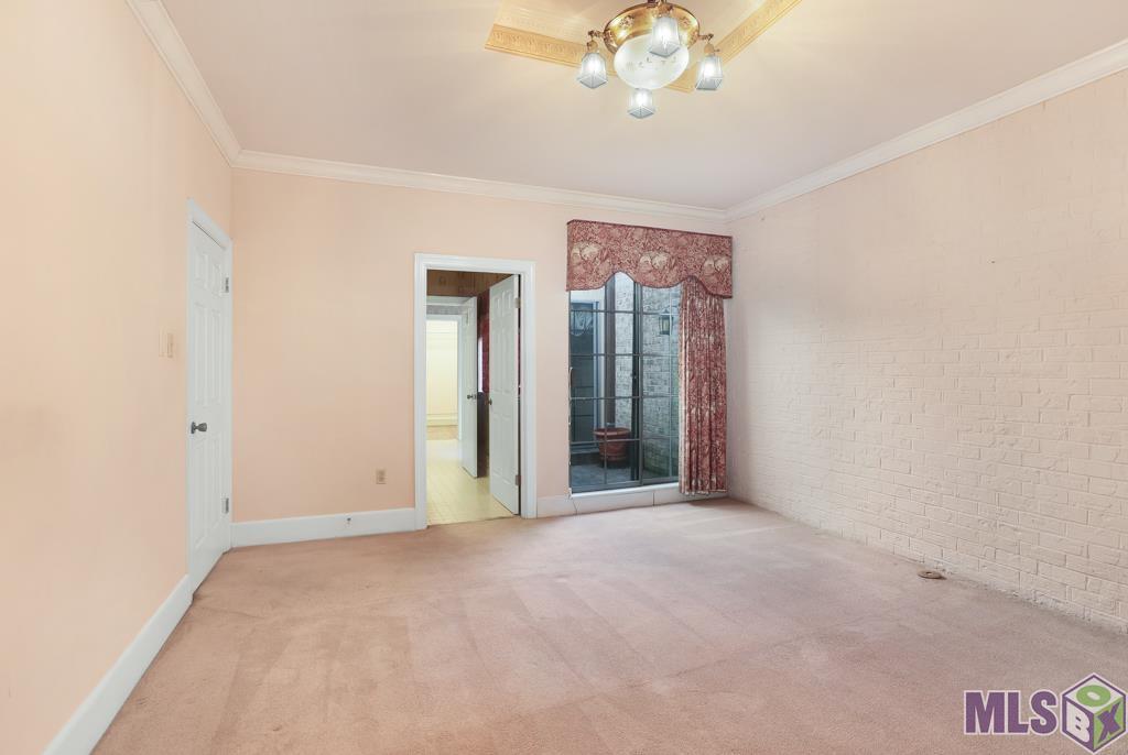 65 Jamestowne Court Baton Rouge, LA 70809 - Photo 22 of 30 Gallery Image 22
