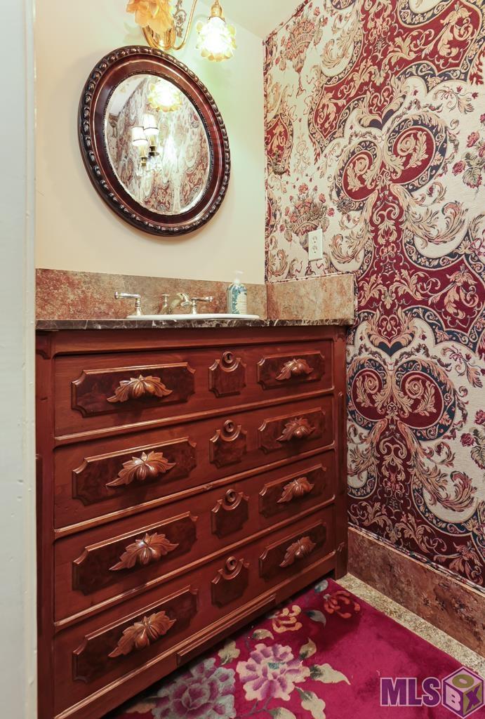 65 Jamestowne Court Baton Rouge, LA 70809 - Photo 23 of 30 Gallery Image 23