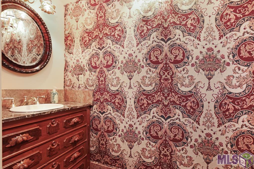 65 Jamestowne Court Baton Rouge, LA 70809 - Photo 24 of 30 Gallery Image 24