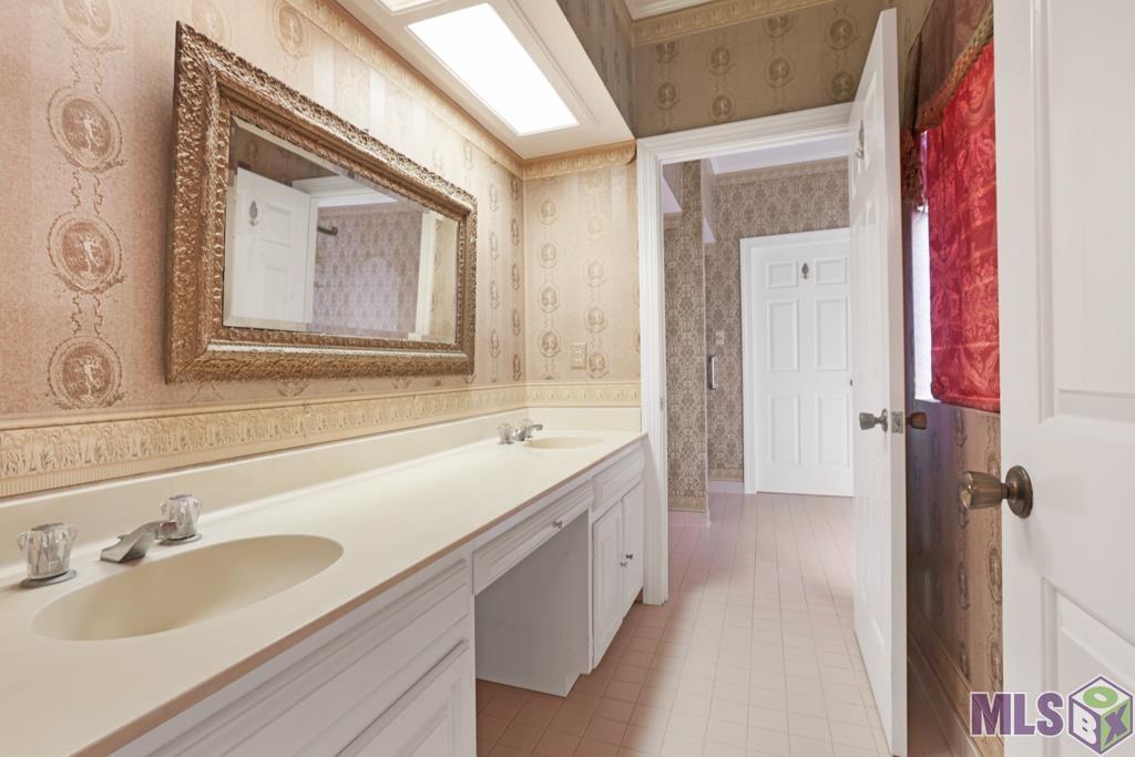 65 Jamestowne Court Baton Rouge, LA 70809 - Photo 25 of 30 Gallery Image 25