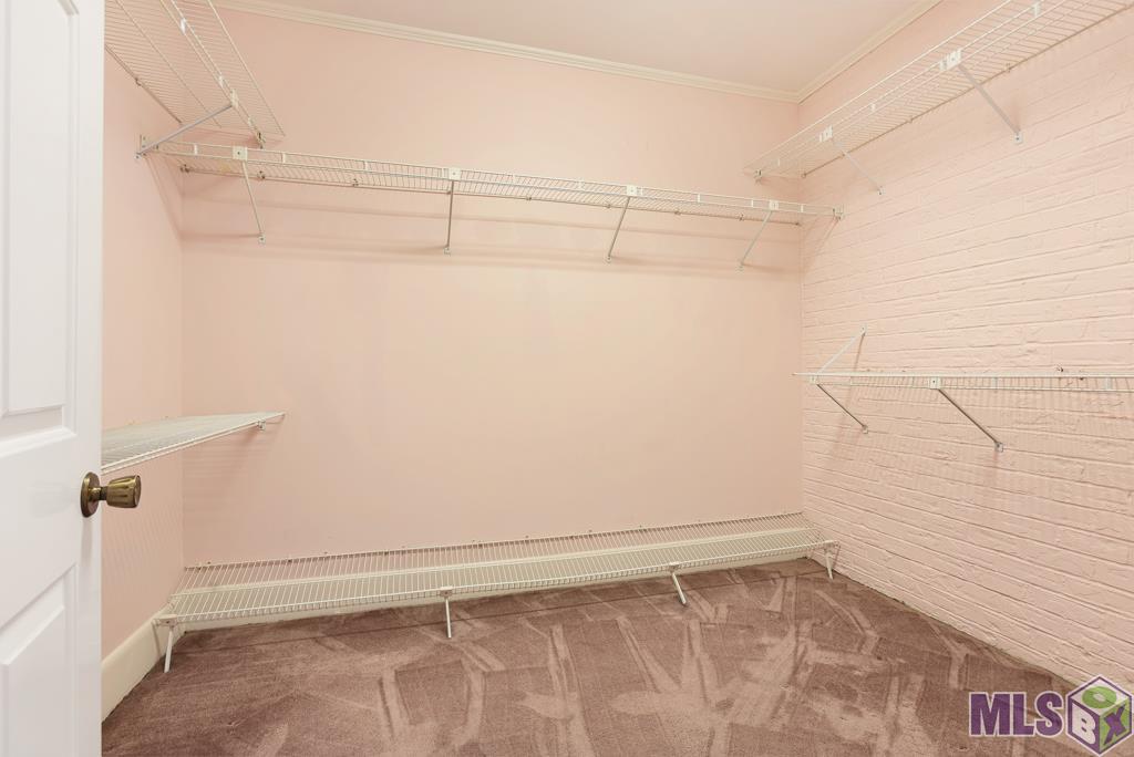 65 Jamestowne Court Baton Rouge, LA 70809 - Photo 28 of 30 Gallery Image 28