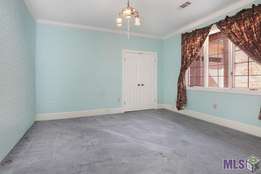 65 Jamestowne Court Baton Rouge, LA 70809 - Photo 29 of 30 Gallery Image 29