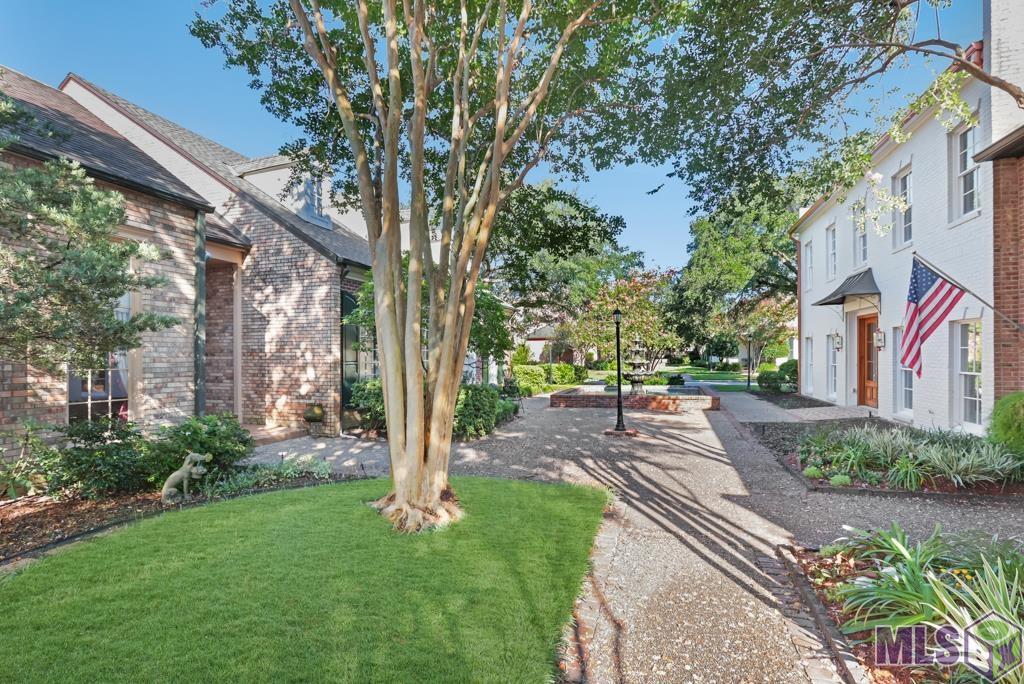 65 Jamestowne Court Baton Rouge, LA 70809 - Photo 4 of 30 Gallery Image 4