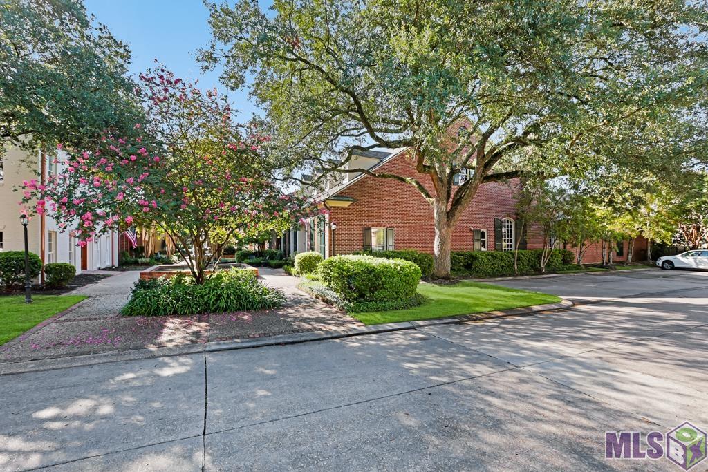65 Jamestowne Court Baton Rouge, LA 70809 - Photo 5 of 30 Gallery Image 5