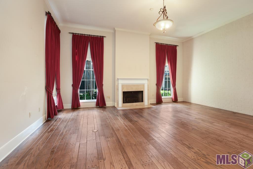 65 Jamestowne Court Baton Rouge, LA 70809 - Photo 6 of 30 Gallery Image 6