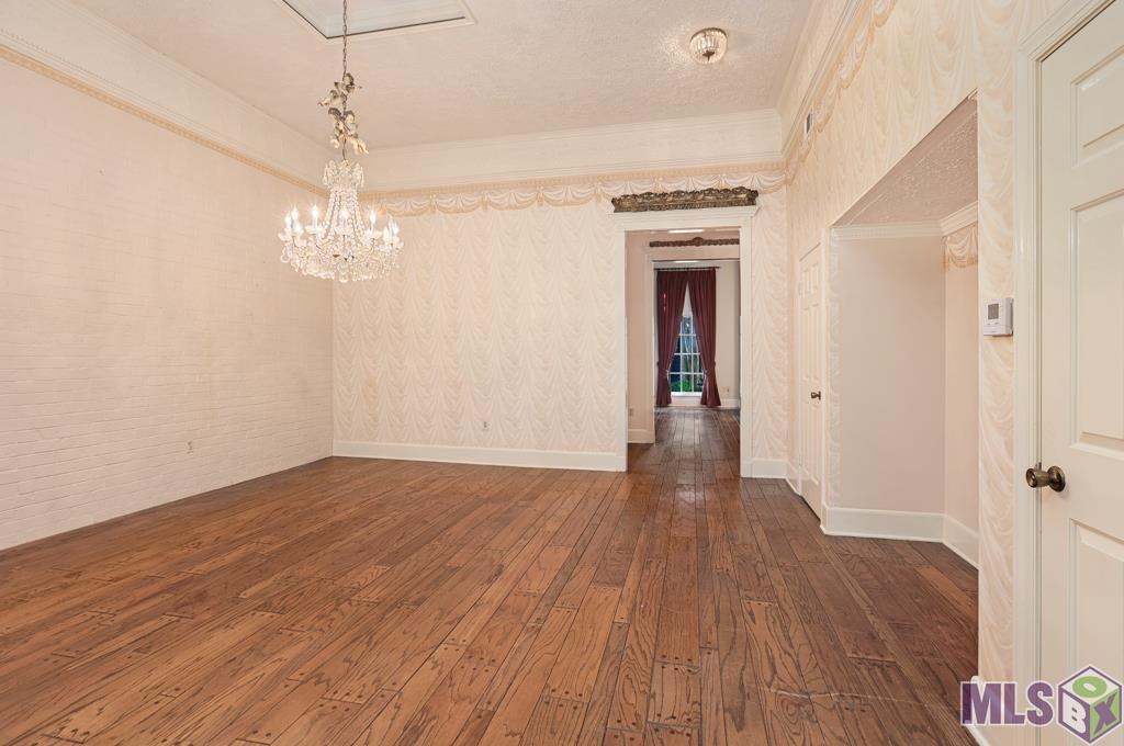 65 Jamestowne Court Baton Rouge, LA 70809 - Photo 7 of 30 Gallery Image 7