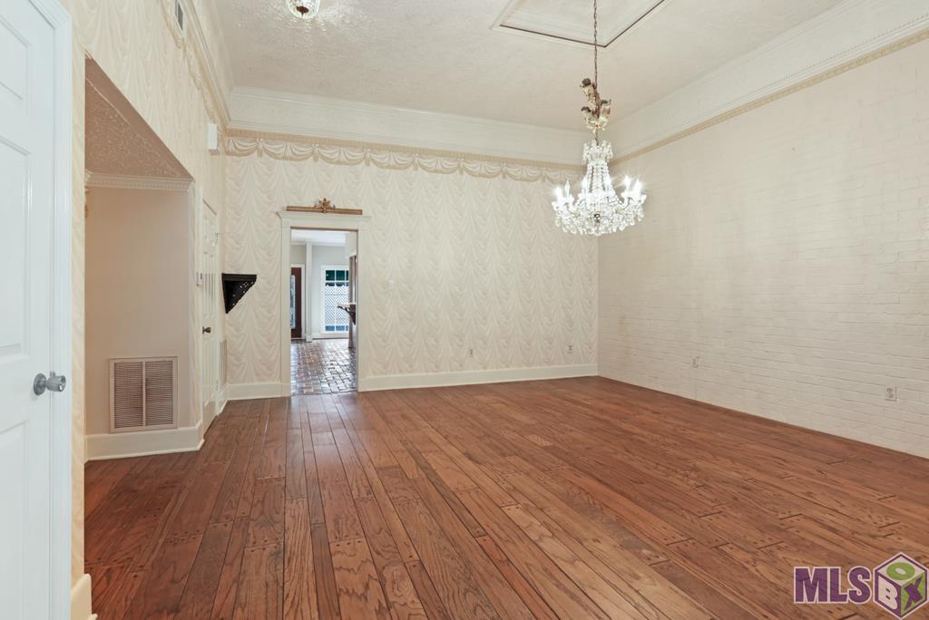 65 Jamestowne Court Baton Rouge, LA 70809 - Photo 8 of 30 Gallery Image 8